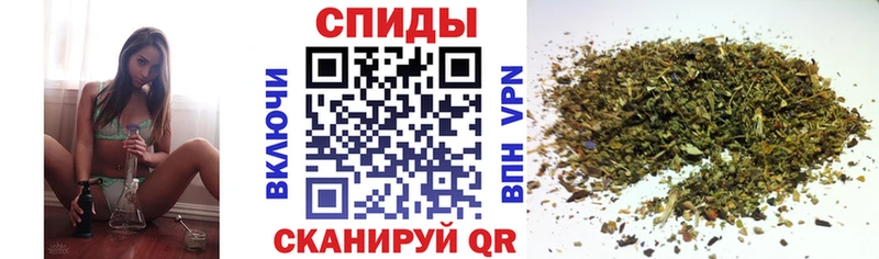 нарко площадка клад  Луховицы  БУТИРАТ BDO 33% 
