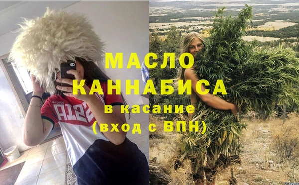гидра Зеленокумск