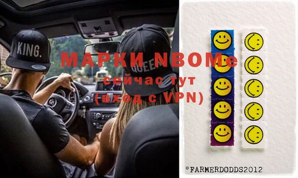 ПСИЛОЦИБИНОВЫЕ ГРИБЫ Рославль